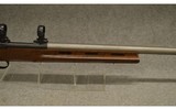 Cooper Firearms ~ Mod 22 Left handed ~ .22-250 - 4 of 13