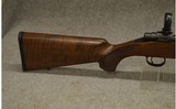 Cooper Firearms ~ Mod 22 Left handed ~ .22-250 - 2 of 13