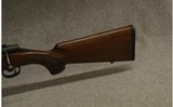 Cooper Firearms ~ Mod 22 Left handed ~ .22-250 - 8 of 13