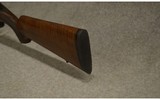 Cooper Firearms ~ Mod 22 Left handed ~ .22-250 - 9 of 13