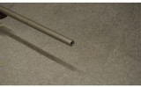 Cooper Firearms ~ Mod 22 Left handed ~ .22-250 - 12 of 13