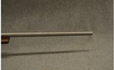 Cooper Firearms ~ Mod 22 Left handed ~ .22-250 - 11 of 13