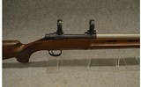 Cooper Firearms ~ Mod 22 Left handed ~ .22-250 - 3 of 13