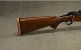 Winchester ~ Pre 64 Model 70 ~ .270 WIN - 2 of 12