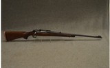 Winchester ~ Pre 64 Model 70 ~ .270 WIN - 1 of 12