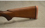 Winchester ~ Pre 64 Model 70 ~ .270 WIN - 8 of 12