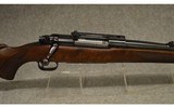 Winchester ~ Pre 64 Model 70 ~ .270 WIN - 3 of 12