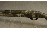 Benelli ~ SBE3 ~ 12 Gauge - 7 of 12