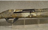 Benelli ~ SBE3 ~ 12 Gauge - 3 of 12