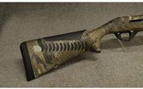 Benelli ~ SBE3 ~ 12 Gauge - 2 of 12