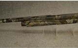 Benelli ~ SBE3 ~ 12 Gauge - 6 of 12