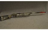 Benelli ~ SBE3 ~ 12 Gauge - 1 of 12