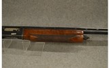 Ithaca ~ Mag-10 Deluxe ~ 10 gauge - 4 of 12