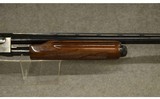 Remington ~ 870 Wingmaster Magnum ~ 12 gauge - 4 of 12