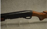 Remington ~ 870 Wingmaster Magnum ~ 12 gauge - 7 of 12