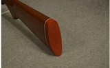 Remington ~ 870 Wingmaster Magnum ~ 12 gauge - 9 of 12