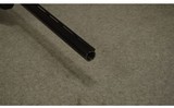 Remington ~ 870 Wingmaster Magnum ~ 12 gauge - 12 of 12