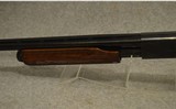 Remington ~ 870 Wingmaster Magnum ~ 12 gauge - 6 of 12