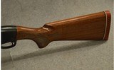 Remington ~ 870 Wingmaster Magnum ~ 12 gauge - 8 of 12