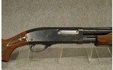 Remington ~ 870 Wingmaster Magnum ~ 12 gauge - 3 of 12