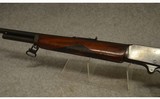 Marlin ~ 36-A-DL ~ .30-30 Win - 6 of 12