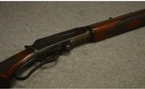 Marlin ~ 36-A-DL ~ .30-30 Win - 5 of 12
