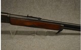 Marlin ~ 36-A-DL ~ .30-30 Win - 4 of 12