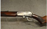 Marlin ~ 36-A-DL ~ .30-30 Win - 7 of 12