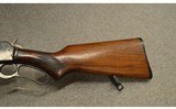 Marlin ~ 36-A-DL ~ .30-30 Win - 8 of 12