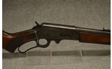 Marlin ~ 36-A-DL ~ .30-30 Win - 3 of 12