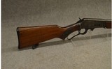 Marlin ~ 36-A-DL ~ .30-30 Win - 2 of 12