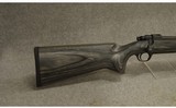 Ruger ~ M77 Hawkeye ~ .300 Win Mag - 2 of 12