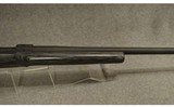 Ruger ~ M77 Hawkeye ~ .300 Win Mag - 4 of 12