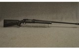 Ruger ~ M77 Hawkeye ~ .300 Win Mag - 1 of 12