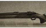 Ruger ~ M77 Hawkeye ~ .300 Win Mag - 7 of 12
