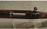 Ruger ~ M77 ~ .270 Winchester - 10 of 12