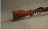 Ruger ~ M77 ~ .270 Winchester - 2 of 12