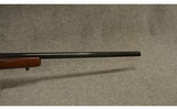 Ruger ~ M77 ~ .270 Winchester - 11 of 12