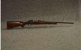 Ruger ~ M77 ~ .270 Winchester - 1 of 12