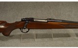 Ruger ~ M77 ~ .270 Winchester - 3 of 12