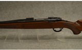 Ruger ~ M77 ~ .270 Winchester - 7 of 12