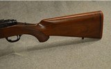 Ruger ~ M77 ~ .270 Winchester - 8 of 12