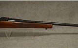 Ruger ~ M77 ~ .270 Winchester - 4 of 12