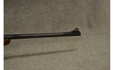 Ruger ~ M77 ~ 7x57 Mauser - 11 of 12