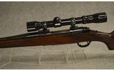 Ruger ~ M77 ~ 7x57 Mauser - 7 of 12