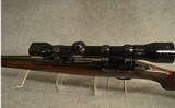 Ruger ~ M77 ~ 7x57 Mauser - 10 of 12