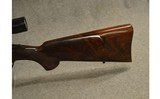 Ruger ~ M77 ~ 7x57 Mauser - 8 of 12