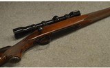 Ruger ~ M77 ~ 7x57 Mauser - 5 of 12