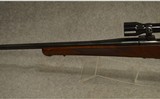 Ruger ~ M77 ~ 7x57 Mauser - 6 of 12