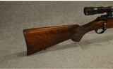 Ruger ~ M77 ~ 7x57 Mauser - 2 of 12
